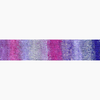 Mebuki | Noro