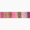 Mebuki | Noro