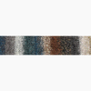 Mebuki | Noro
