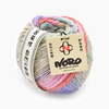 Mebuki | Noro