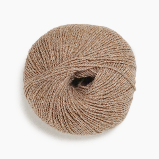 MeriCash | Nordic Yarn