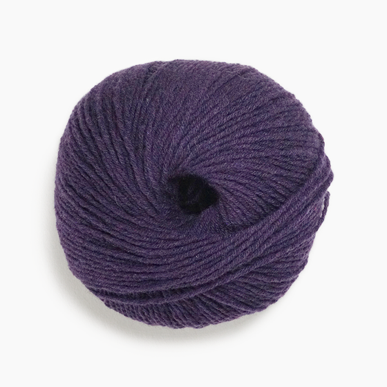 MeriCash | Nordic Yarn