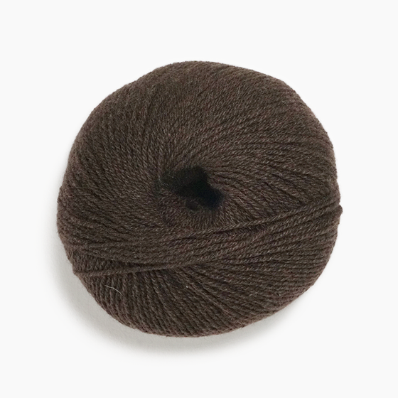 MeriCash | Nordic Yarn