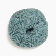  MeriCash | Nordic Yarn