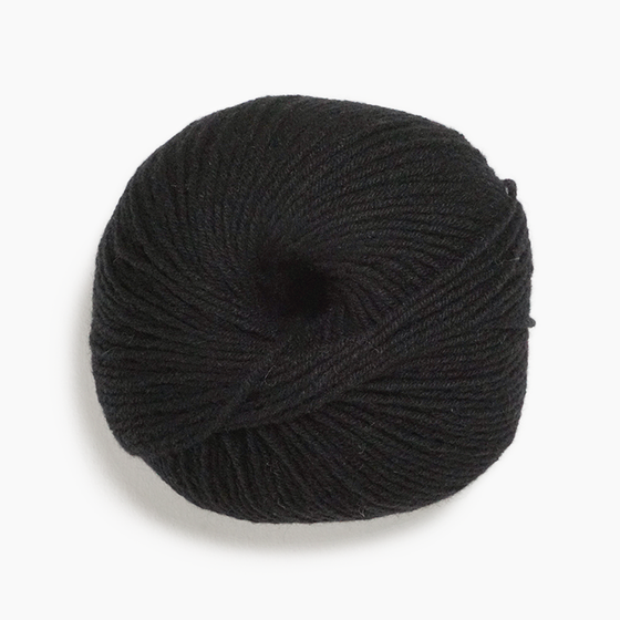 MeriCash | Nordic Yarn