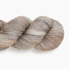 Merino Twist Sock | Snug & Spun Fiber Co