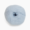 Merry Merino 110 | Kremke Soul Wool