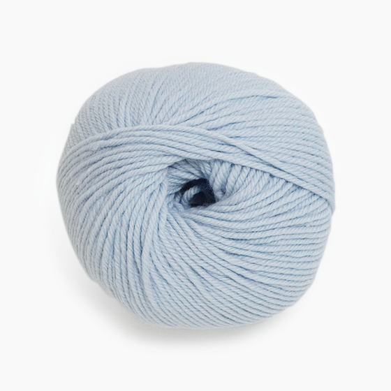 Merry Merino 110 | Kremke Soul Wool