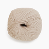 Merry Merino 110 | Kremke Soul Wool