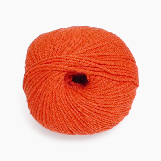 Merry Merino 110 | Kremke Soul Wool