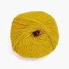 Merry Merino 110 | Kremke Soul Wool