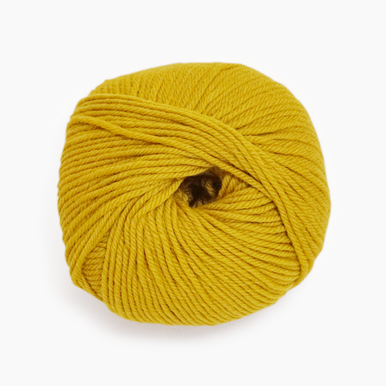 Merry Merino 110 | Kremke Soul Wool
