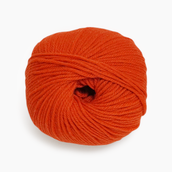 Merry Merino 110 | Kremke Soul Wool