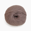 Merry Merino 110 | Kremke Soul Wool