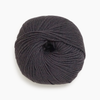 Merry Merino 110 | Kremke Soul Wool