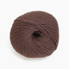 Merry Merino 110 | Kremke Soul Wool