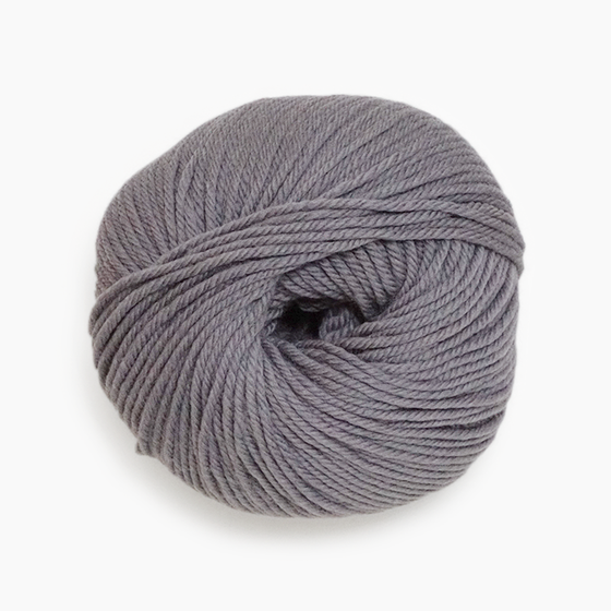 Merry Merino 110 | Kremke Soul Wool