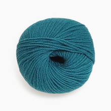  Merry Merino 110 | Kremke Soul Wool
