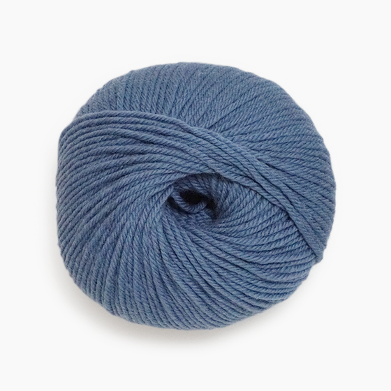 Merry Merino 110 | Kremke Soul Wool