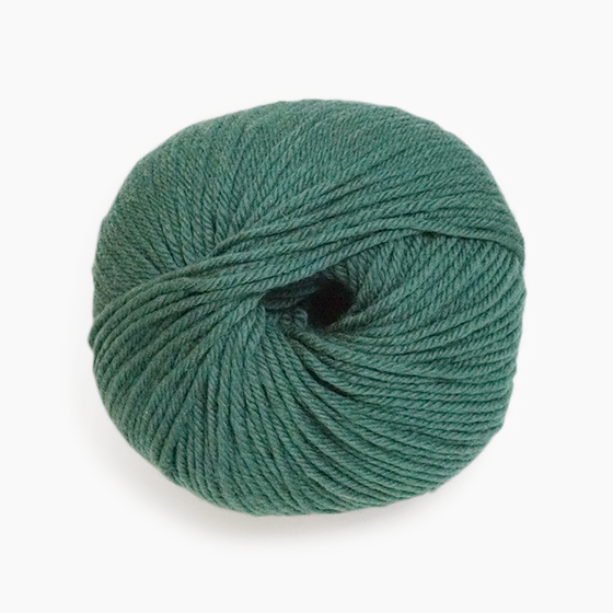 Merry Merino 110 | Kremke Soul Wool