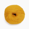 Merry Merino 110 | Kremke Soul Wool
