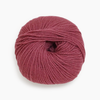 Merry Merino 110 | Kremke Soul Wool