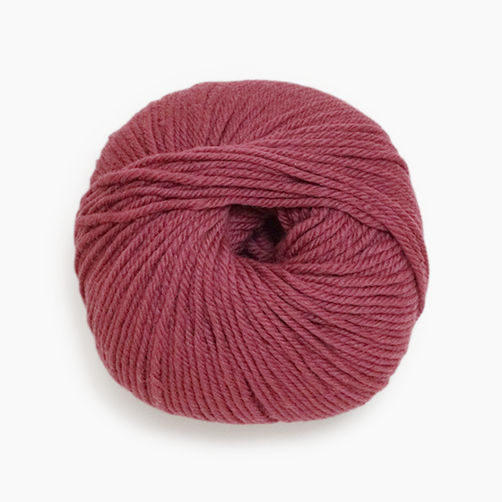 Merry Merino 110 | Kremke Soul Wool