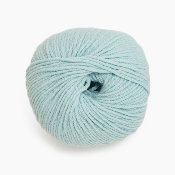 Merry Merino 110 | Kremke Soul Wool