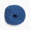 Merry Merino 110 | Kremke Soul Wool