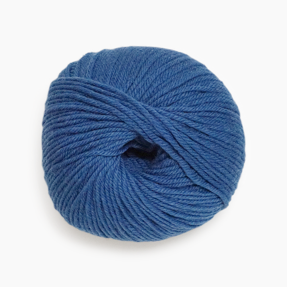 Merry Merino 110 | Kremke Soul Wool