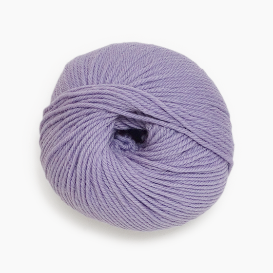 Merry Merino 110 | Kremke Soul Wool