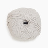 Merry Merino 110 | Kremke Soul Wool