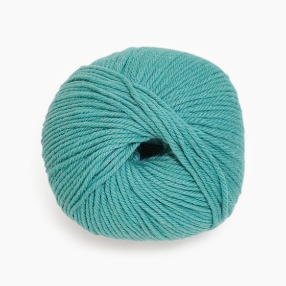 Merry Merino 110 | Kremke Soul Wool