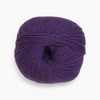 Merry Merino 110 | Kremke Soul Wool