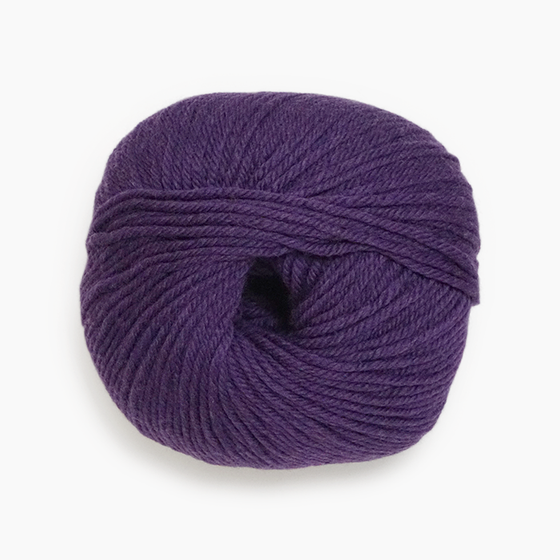 Merry Merino 110 | Kremke Soul Wool