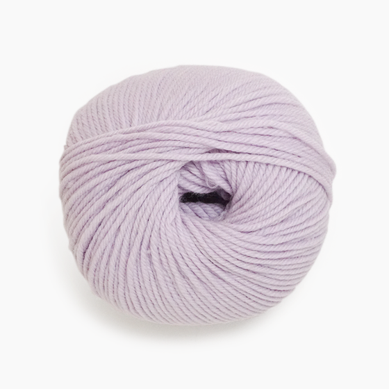 Merry Merino 110 | Kremke Soul Wool