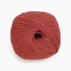 Merry Merino 110 | Kremke Soul Wool