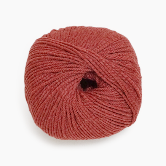 Merry Merino 110 | Kremke Soul Wool