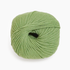 Merry Merino 110 | Kremke Soul Wool