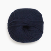 Merry Merino 110 | Kremke Soul Wool