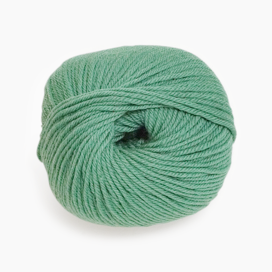 Merry Merino 110 | Kremke Soul Wool