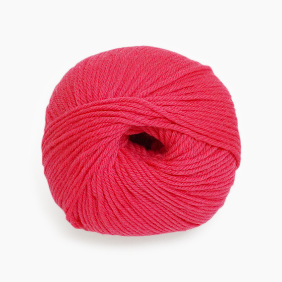 Merry Merino 110 | Kremke Soul Wool