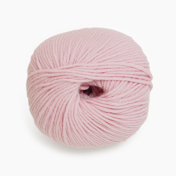 Merry Merino 110 | Kremke Soul Wool