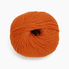 Merry Merino 110 | Kremke Soul Wool