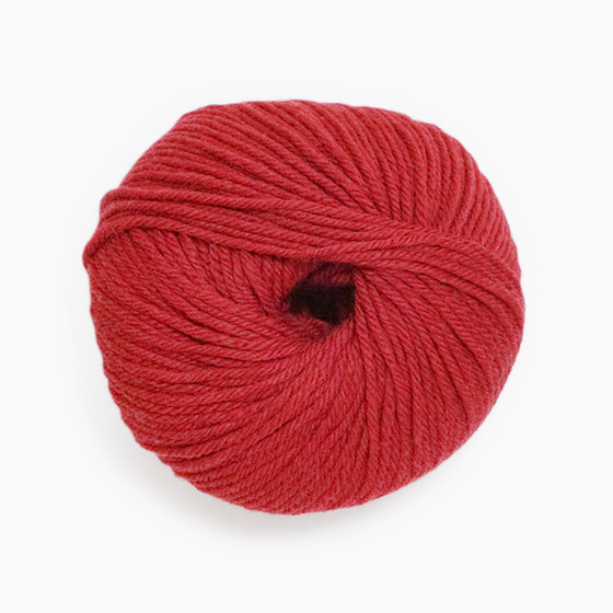 Merry Merino 110 | Kremke Soul Wool
