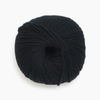 Merry Merino 110 | Kremke Soul Wool