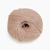 Merry Merino 110 | Kremke Soul Wool