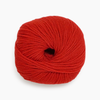 Merry Merino 110 | Kremke Soul Wool