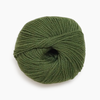 Merry Merino 110 | Kremke Soul Wool