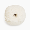 Merry Merino 110 | Kremke Soul Wool